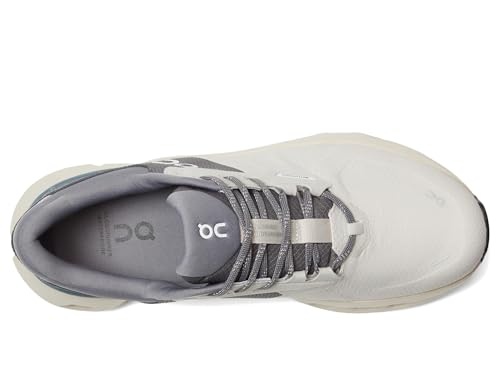 On Men's Cloudrunner 2 Waterproof Sneaker2