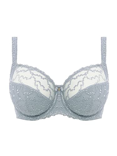Image of Fantasie Women's Ana Underwire Side Support Bra