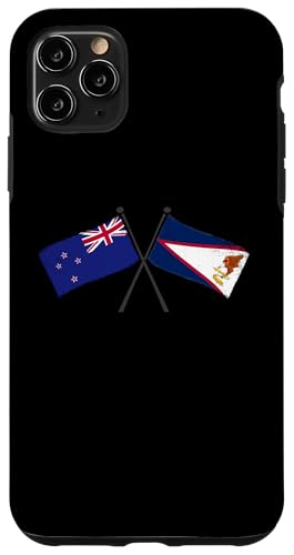 �j���[�W�[�����h�A�����J�̃T���A�����t���O �X�}�z�P�[�X iPhone 11 Pro Max �p