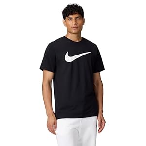 Nike Mens Sportswear T-Shirt
