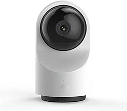 Ai Based Two Way Security Detection Support