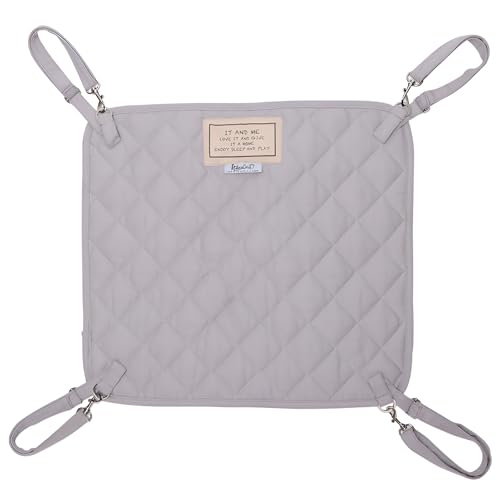 [Ellniges]y~ėpnbNzP[Wݒu\ 50×45cmL^ ߃gt 170gxNbV Lp݂xbh 12.5kgΉ S @OK o[VufUC