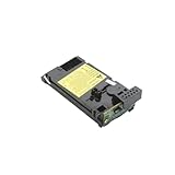 1 Stück REFUBISH Laserscanner Assy kompatibel mit Druckerzubehör P...