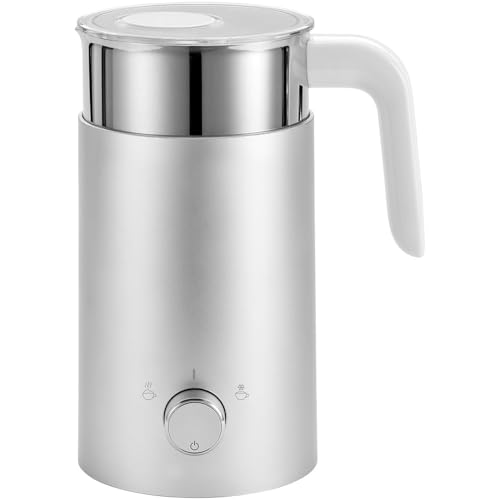 d N[}[ ~NtH[T[ AĊ É [sAi]