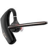 Poly plantronics Voyager 5200 ヨドバシ新品購入 ヨドバシ.com - プラントロニクス PLANTRONICS VOYAGER5200NEW