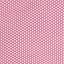 Dusty Mauve