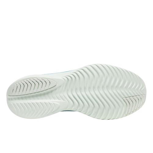 Image of Saucony Women's Kinvara 15