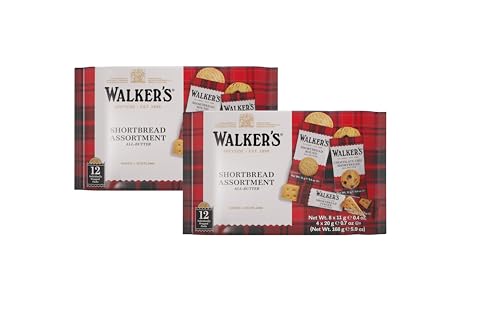 クッキーアソート 24袋入り