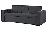 Zoom IMG-2 concept usine divano convertibile a