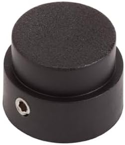 211001 BUTTON SAFETY VALVE