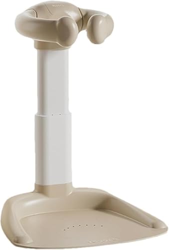 Scifimpxr[oXX^h N}^ߎT|[g ߉\ オV[Ή vȓ֎qtnh qp \ňSgp xr[Ec ی҂̓⏕ɍœK pI玙ACe