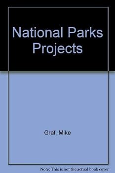 National Parks Projects