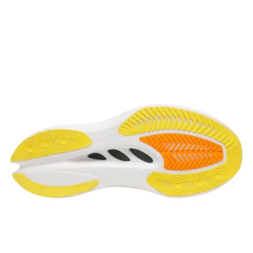 Image of Saucony Men's Endorphin Pro 5 Sneaker