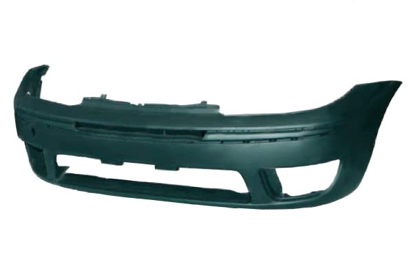 Prasco FT3401011 - Premium-Greenline Paraurti