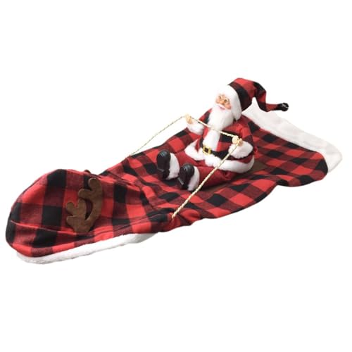 YAKINO T^N[X  ~ ybg  NX}X ybg ϐgRX`[  RXv Lm h LOBe h h E₷ ^ ^ ^ NX}Xp[eB[ VN j v[g (B,2XL)