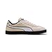 PUMA Men's Porsche Legacy Club II Era Shoes, Alpine Snow, 11