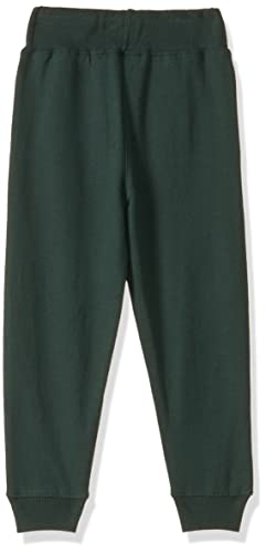 Image of T2F Girl's Regular Track Pants