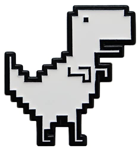 sobW eBmTEX hbgĜ킢sY Gi