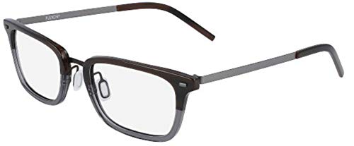 Lunettes de soleil Flexon B2021 43294 Mixte pour une protection UV au quotidien