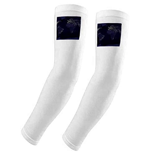 Housse de gants pour lunettes de protection solaire idéale pour la plage et randonnées