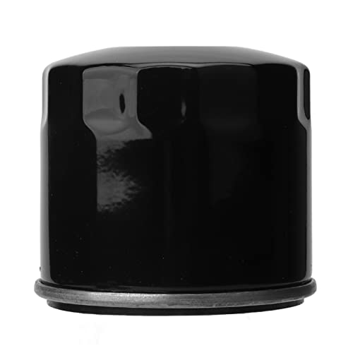 Filtro DE óleo do Motor Filtro DE óleo do Motor DE Substituição Filtro DE óleo do Cortador DE Grama