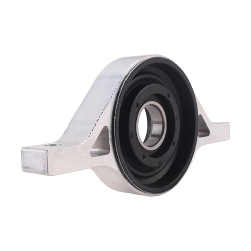 �q�����_�C IX35 �\�����g�c�[�\���T���^�t�F�h���C�u�V���t�g�Z���^�[�T�|�[�g�x�A�����O�L�b�g 49575-1U000 49575-2P000