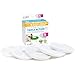 Catit 43746 Triple Action Triple Action Filter, One Size
