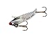 Heddon Sonar Flash Lure's