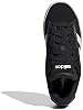 Zapatillas de tenis Grand Court Alpha para mujer - Gris 6
