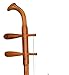 Beginner Erhu Erhu Red Rosewood Chinese Stringed Musical Instrument