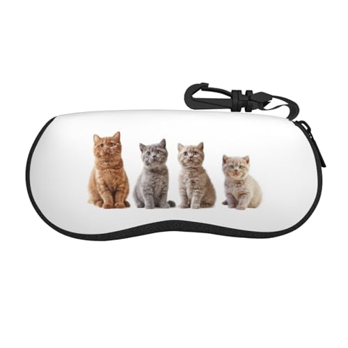 [RFSHOA] ���K�l�P�[�X ���� �l�R �G�L �y�� ������� �R���p�N�g �ዾ�P�[�X �t�b�N�t�� �C�菝�h�~ �j�����p �t�@�X�i�[�� �����Y ���f�B�[�X