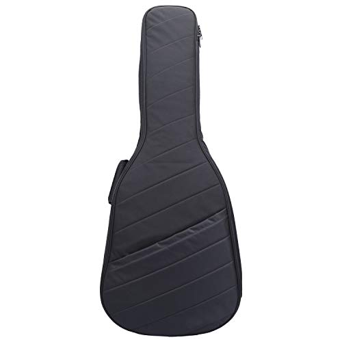 SYMPHA M^[P[X bN^ yh yʃ^Cv Z~n[h P[X - Guitar Case (x[Xp)