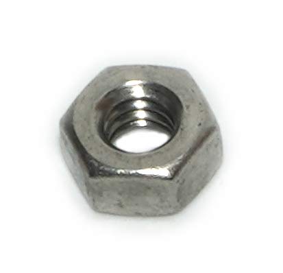 Confast 1/4" X 3-1/4" 316 Stainless Steel Wedge Anchor (10 Per Box) #TOP1