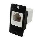 armario de cozinha usado rj olx para ingenieros de telecomunicaciones, profesionales de TI e integradores de sistemas industriales que requieren conectividad para redes telefónicas personalizadas o sistemas de control