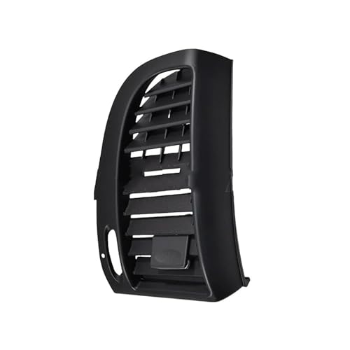 Grille d'aération droite pour Mercedes Benz Vito Viano W639 2004-2015 6368300300