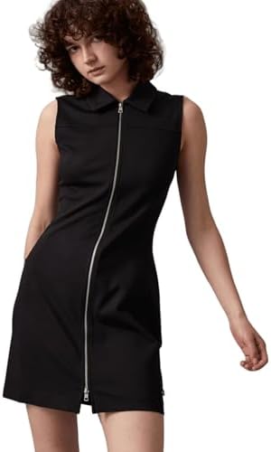 Amazon.co.jp: (カルバンクライン) CALVIN KLEIN ミラノ ジップ 