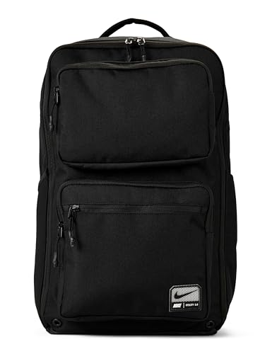 ナイキ（NIKE） ユーティリティ スピード バックパック 2.0 FN4106-010（ブラック/ＦＦ/Men's）