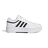 adidas Womens Shoes