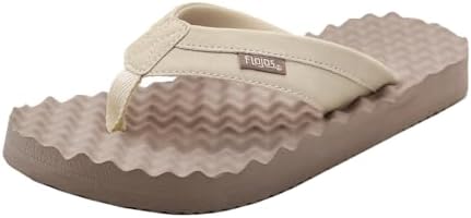 Flojos Women's Blair 2.0 Flip-Flop image 4