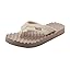 Ivory/Taupe