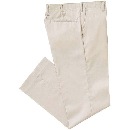 �N���_���}(KURODARUMA CORPORATION) �X���b�N�X �m�[�^�b�N �A�C�{���[ 76 12700-20-76