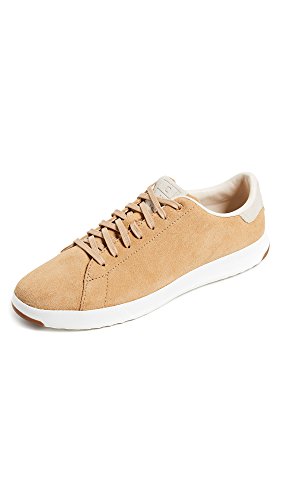 Image of Cole Haan Men's Grandpro Tennis Sneaker