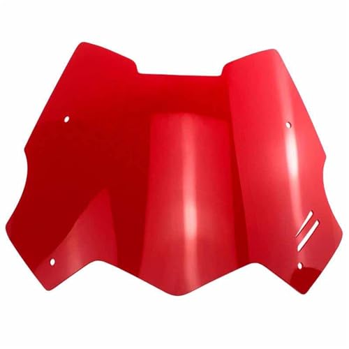 TMAX 560 pare-brise opaque pour optimiser vos trajets urbains quotidiens