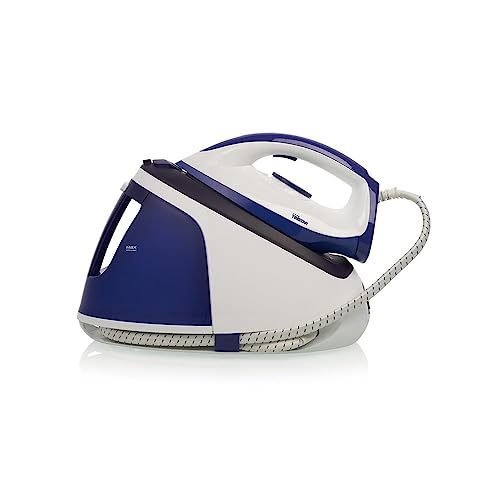 Tristar 8712836963368 Centro de Planchado, 2400 W, Multicolor