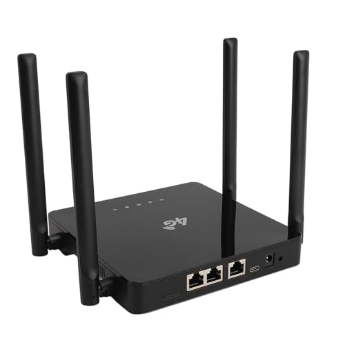 無線LANルーター NAR02 デュアルバンド Amazon | 【 Amazon.co.jp 限定 】 ASUS WiFi TUF-AX6000 無線