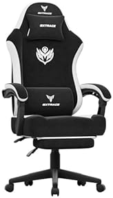 PCゲーミングチェア(ホームオフィス家具) 通販 | Amazon Home&Kitchen