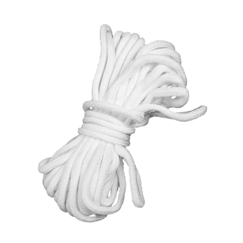 COLLBATH Uȃ[v  up zRbf 肵HŐAɂȐ K[fjO≮OA