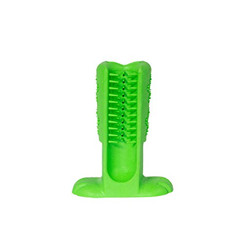 Dental Truqys Peq.-Verde-Limão