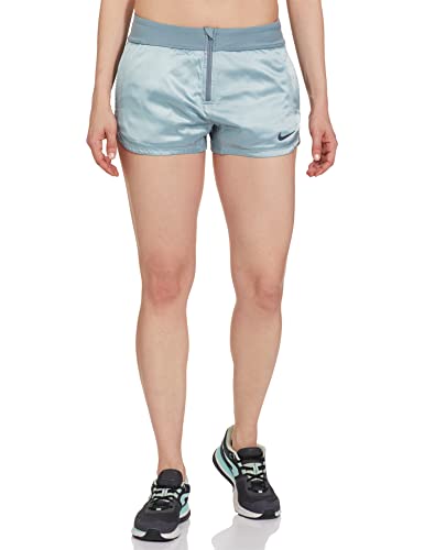 Image of Nike Women Shorts