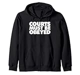 241 gr, Encaje clasico, Cinta de sarga en el cuello